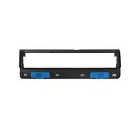 Copertura Della Spazzola Principale Del Rullo, Compatibile Con Deebot, Componente X2 Omni / X2 / X2 Pro / X2 Pro Plus / DE86