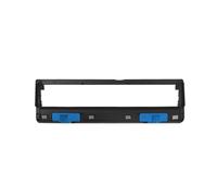Copertura Della Spazzola Principale Del Rullo, Compatibile Con Deebot, Componente X2 Omni / X2 / X2 Pro / X2 Pro Plus / DE86
