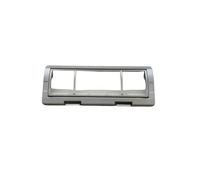 Copertura Della Spazzola Principale Del Rullo Dell'aspirapolvere, Compatibile Con 360, S8 Plus / S8 Ezviz Re4 Plus, Accessori Di Ricambio For Aspirapolvere Robotizzato