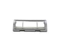 Copertura Della Spazzola Principale Del Rullo For Aspirapolvere Robot, Compatibile Con Rowenta, X-plorer Serie 75 RG7687 RR7687WH Parti For Aspirapolvere Robot