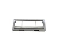 Copertura Della Spazzola Principale Del Rullo For Aspirapolvere Robot, Compatibile Con TP-Link, Tapo RV10/RV20/RV30, Accessori Di Ricambio For Aspirapolvere Robot