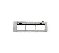 Copertura della spazzola principale dell'aspirapolvere, compatibile con Xiaomi 2 C101 X20 C101US.