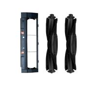 Copertura Della Spazzola Principale E Sacchetti For La Polvere, Compatibili Con Gli Accessori For Aspirapolvere Robot Lydsto, R1/R1A/R1 Pro/S1(E)