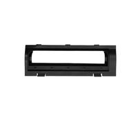 Copertura della spazzola principale for Roborock, compatibile con Q10/S5+/Q10 VF+/Q8+/Q10P+/Q10 PF+, accessori for aspirapolvere