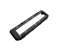 Copertura della spazzola principale for robot aspirapolvere Dre-ame S30 X30 X30Ultra X30Pro x40 x40pro x40Ultra. Ricambi.