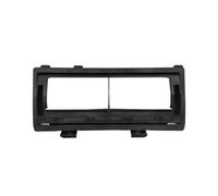 Copertura della spazzola principale, spazzola principale, compatibile for Ecovacs Deebot Mini, accessori di sostituzione dell'aspirapolvere robot Parti(1 pcs)