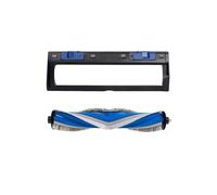 Copertura della spazzola principale, spazzola principale, compatibile for ECOVACS Deebot X5 Omni, X5 Pro Omni, accessori for aspirapolvere robot Parti