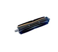 Copertura Della Spazzola Principale Tricut Brush 3.0, Compatibile Con Dreame, X40 X30 L30 L20 L10 E30 Ultra Robot Aspirapolvere Parti Di Ricambio(Brush)