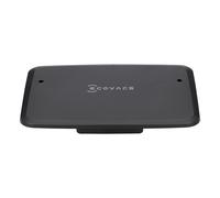 Copertura Della Stazione Di Ricarica Ecovacs 201-2452-0039 Per Robot Da Giardino