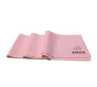 Copertura della tastiera del pianoforte a 3 colori per copertura delle chiavi in tessuto per pianoforte verticale pianoforte elettrico e coda di pianoforte supporto tastiera 88 tasti