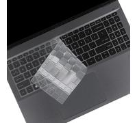 Copertura della tastiera per Acer Nitro 5 v15 anv15-51 Gaming Laptop 15.6 Acer Nitro v15 Accessori per Tastiera Protezione Skin TPU