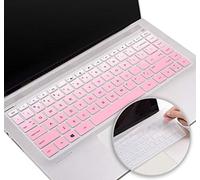 Copertura della tastiera per computer portatile HP 14" e HP Pavilion x360 14 14-dk 14-fq 14-dq/dk/cf Series 14-dq1040 14m-ba011dx ba013dx 14-dh2097nr 14-bw006nr 14-bf040 WM 14-fq0033dx 14-fq0013dx