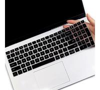 Copertura della tastiera per Dell Inspiron 15 3510 3511 3515 3525 3530 3535 5510 5515 5518 7510, Dell Vostro 15 3510 3520 3530 5510 5515 15,6 cm. Latitude 3520, Inspiron 16 7610 16" (non compatibile
