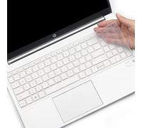 Copertura della tastiera per laptop 15.6 17.3 HP 15-eg 15-er 15t-fd 15z-fc 17-cn/cp 15-eg 15-er1051cl 15t-fd000 15z-fc000 15-fd0097nr fd0047nr 15-er1 047nr 15-er1071cl 15-er0097nr er0056 17-cn2063cl