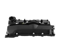 Copertura della testa del cilindro copertura for BMW E87 E90 E91 11127568581
