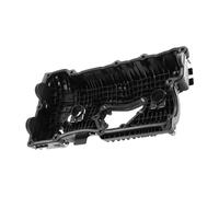 Copertura della testa del cilindro della valvola for BMW E87 E90 E91 3 Touring