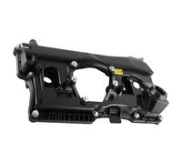 Copertura della testa del cilindro della valvola for BMW E87 E90 E91 3Touring