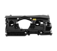 Copertura della testa del cilindro for BMW X3 E83 E85 2.0i 3er E46 11127568582