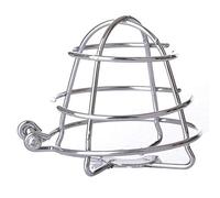 Copertura della testa dello spruzzatore del fuoco per 3 gabbie profonde