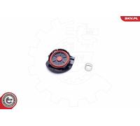 Copertura della testata del cilindro MINI Mini (R56) Cooper Countryman (R60)