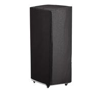 Copertura Della Torre Di Birra - Copertura Protettiva Per Torri Di Barile | Impermeabile Tessuto Oxford Copertura Solare | Per Singolo O Doppio Rubinetto Dispenser E Festa In Giardino