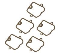 Copertura della valvola e corredo della guarnizione per BR800X BR800C BR800, guarnizione a prova di perdita con la parte 4283 029 0500, facile installare per la riparazione all'aperto