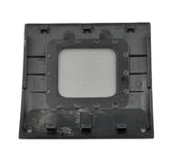 Copertura della ventola del telecomando for drone T30