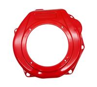 Copertura della ventola di raffreddamento per avviamento a strappo, ricambio