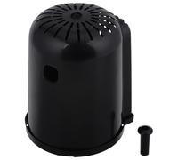 Copertura Della Ventola Di Raffreddamento Ventilatore Bagno Sfiato