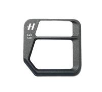 Copertura dell'anello in vetro for obiettivo UV della fotocamera Gimbal for D-JI Mavic 3 / CINE come pezzo di ricambio originale(Lens Ring)