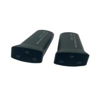 Copertura dell'antenna for DJI M300 M300RTK(1 Right and Left)