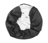 Copertura Dell'asse Dell'auto Protezione Dei Pneumatici Copriruote