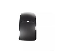 Copertura dell'indicatore del cambio per Mazda 6 | per cx-5 2013-2017, OEM K011-64-358A, parte di ricambio in plastica ABS nera, materiale di qualità, resistente all'usura