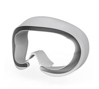 Copertura dell'interfaccia del silicone di VR per il cuscinetto della copertura del fronte del silicone dell'auricolare di Pico 4