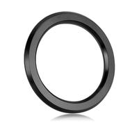 Copertura dell'interruttore di accensione della mo Per Z 400 2018-2025 Motociclo Custodia Interruttore Di Accensione Chiavi Copertura Protezione Parti(Army green)