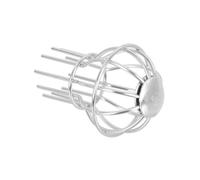 Copertura Dello Scarico Pavimento Tetto Coperture Di Coperchio Della Linea