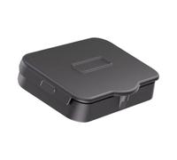 Copertura dello schermo della fotocamera per Pocket 4P 4 3, parasole pieghevole per uso video esterno, archiviazione di viaggio e copertura per display giornaliero per il trasporto tasca schermo