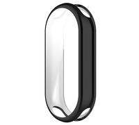 Copertura Dello Schermo Per Band 10 Protezione Dello Schermo Caso Duro Protettivo Bumper Shell Accessorio Paraurti Per