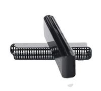 Copertura dello sfiato del condotto del condiziona 2 Pz/set Sotto Il Sedile Posteriore AC Calore Pavimento Aria Condizionata Vent Uscita Griglia di Copertura, for, for Toyota, for Camry 2012 2013 201