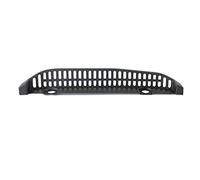 Copertura dello sfiato del condotto del condizionatore d'aria, 2 pz Set Sedile Auto-styling AC Calore Pavimento Aria Condizionata Condotto di Sfiato Uscita Griglia di Copertura, for Mitsubishi, for Ou