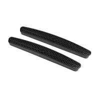 Copertura dello sfiato del condotto del condizionatore d'aria, Sedile AC Calore Pavimento Aria Condizionata Condotto di Sfiato Uscita Griglia di Copertura, for W177 W247, for Mercedes Benz, for AB GLB