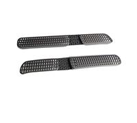 Copertura dello sfiato del condotto del condizionatore d'aria, Sedile for auto, riscaldamento AC, pavimento, aria condizionata, condotto di sfiato, griglia di uscita, copertura, accessori for auto, fo