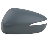 Copertura Dello Specchietto Calotta Specchio Adatto A per Mazda Cx5 Da 03/2015-
