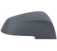 Copertura Dello Specchietto Destra Adatto A per BMW X1 E84 07/12- Primer Merce