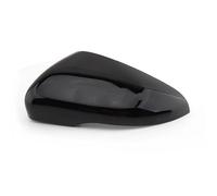 Copertura dello Specchietto Retrovisore Compatibile Con Per Golf VI 2008 2009 2010 2011 2012 2013 Copri Auto Ricambi Specchietti Retrovisori Accessori(Left)