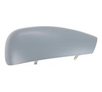Copertura dello specchietto retrovisore destro per Peugeot 306 (1993-2001)
