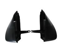 Copertura dello specchietto retrovisore esterno de Per Peugeot Per Boxer Dal 2006 In Su Copertura Esterna A Triangolo Dello Specchio 735424456 735424457