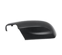 Copertura dello specchietto retrovisore esterno de Per Subaru Per Forester Per Legacy Per Outback Per Impreza Per Exiga Copertura Inferiore Dello Specchietto Retrovisore(L)