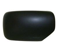 Copertura dello specchietto retrovisore esterno destro per Bmw Serie 5 E34 Be...