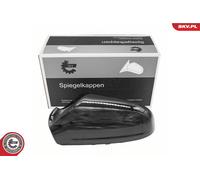 ESEN SKV 97SKV743 Copertura, Specchio esterno